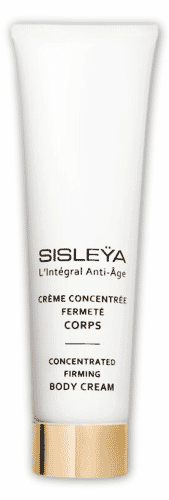 SISLEY Sisleÿa L'Intégral Anti-Âge Concentrated Firming Body Cream 150ml
